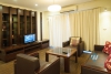 A spacious, good priced apartment for rent in My Dinh, Tu Liem, Hanoi